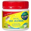 BIO-P5 do jazierok 500 g