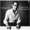 Vinyl Bill Evans Trio - SUNDAY AT THE VILLAGE VANGUARD