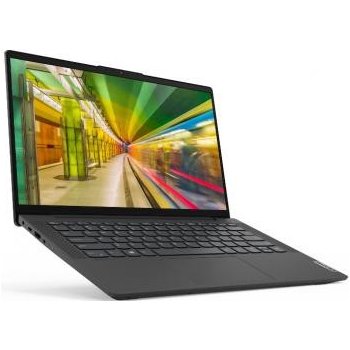 Lenovo IdeaPad 5 82FE00K2CK