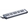 9432/32 Student Melodica 32 black