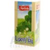 APOTHEKE LIPOVÝ BYLINNÝ ČAJ 20x1,5 g (30 g)