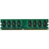 Patriot DDR2 2GB 800MHz CL6 PSD22G80026