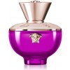 Versace Dylan Purple Pour Femme parfumovaná voda pre ženy 100 ml