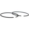 Piestne krúžky 38 mm x 1,2 mm (OEM 11300343003)