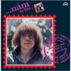 Schelinger Jiří & F. R. Čech: ...nám se líbí... LP