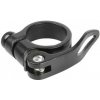 Strenght 31,8mm Al