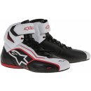 Alpinestars FASTER 2