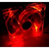 PrimeCooler PC-L14025L12S/Red
