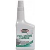 Wynn´s Fuel System Cleaner - čistič vstřikovacích systémů 325ml