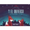 EL ZORRO CURIOSO Y EL UNIVERSO