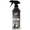 CIF Perfect finish Inox na lesklý povrch 435 ml