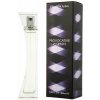 Elizabeth Arden Provocative Woman EDP 100 ml (woman)