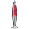 Rabalux LOLLIPOP 2 dekoratívna lampa 4106
