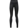 Gore R5 Wmn GTX I Tights dámske čierna