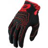 O'Neal SNIPER ELITE S