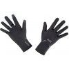 GORE M GTX LF black