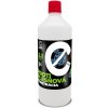 Color company Protiplesňová penetrácia 5l