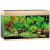 Juwel akvarijní set Rio LED 125 dub 125 l