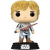 Funko POP! Star Wars Retro Series Luke Skywalker Special Edition