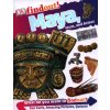 DKfindout! Maya, Incas, and Aztecs