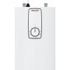 Stiebel Eltron DCE 11/13 Kompaktný prietokový ohrievač 13,5 kW 400V 230770