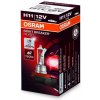 Osram Night Breaker Silver H11 PGJ19-2 12V 55W 64211NBS