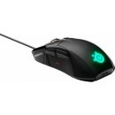 SteelSeries Rival 710 62334