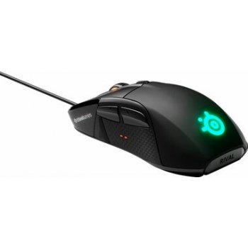 SteelSeries Rival 710 62334