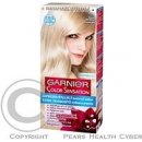 Garnier Color Sensation 111 super svetlá popolavá blond