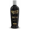 ProTan Blissfully Bronze Balzam na opaľovanie 250ml