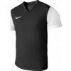 Nike Tričko Tiempo Premier II JSY M DH8035 010