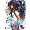 Solo leveling
