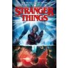 Stranger Things Volume 1