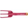 Fiskars Kultivátor Inspiration Ruby Fiskars 137132