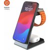 FIXED FIXMPOS-AL-GR