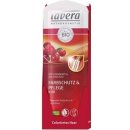 Lavera intenzivní vlasová kúra pro barvené a melírované vlasy Colour & Shine 20 ml