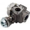 Plniace dúchadlo MAGNETI MARELLI Turbo 807101005500 EAN: 8001063843971