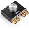 HiFi zosilňovač MOZOS M01G (HN214053)