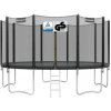 Trampolína STR141BZ01