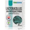 EdenPharma lactobacillus plus bifidobacterium 30 kapsúl