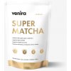 VENIRA super matcha, bez príchute, 45 g bez príchute, 45 g