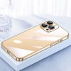 Puzdro iPhone 15 Pro Max