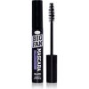 theBalm Big Fan™ Maximizing Mascara riasenka na objem a zahustenie mihalníc 8.2 ml