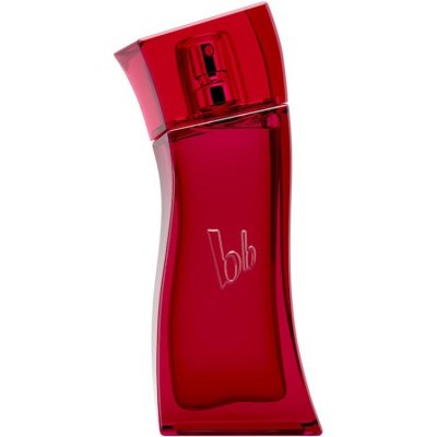Bruno Banani Woman´s Best Intense parfumovaná voda dámska 30 ml
