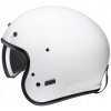 PRILBA HJC V31 WHITE L