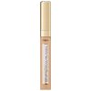 L'Oréal Paris Age Perfect krycí s aplikátorom Korektor 01 Ivoire 6,8 ml