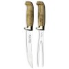 Sada na Pečenie Marttiini Deluxe Roast Set 1483012