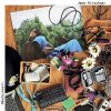 Kirschner Jana - Obyčajnosti CD