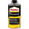 Pattex Chemoprén Klasik riedidlo do lepidiel, na čistenie náradia 250 ml