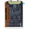Xiaomi Batéria pre Xiaomi 13 Lite, BP4E, originál, 5000mAh